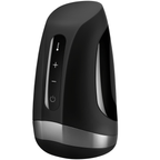 https://dreamlove.gesio.be/productos/imagenes/img_67327_b91b988666d9c9e832abf6e1cd770103_1.png