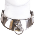 https://dreamlove.gesio.be/productos/imagenes/img_67524_a8aaf21efd47942dc696e352cf057621_1.png