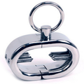 https://dreamlove.gesio.be/productos/imagenes/img_67528_87e16da741f19bd91f14040d66c6f31f_1.png
