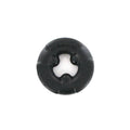 https://dreamlove.gesio.be/productos/imagenes/img_67810_ea50578a268bc370ba12186b10c6acd7_1.jpg