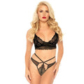 https://dreamlove.gesio.be/productos/imagenes/img_68185_0292de8ff9b80617448258458abf20bc_1.jpg
