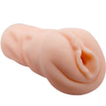 CRAZY BULL - MAVIS VAGINA MASTURBADOR 15.2 CM - Amore24