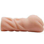 CRAZY BULL - MAVIS VAGINA MASTURBADOR 15.2 CM - Amore24