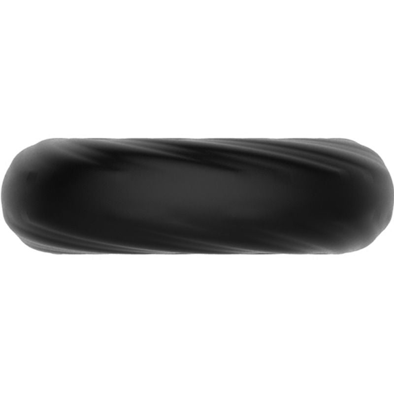 CRAZY BULL - SUPER SOFT SILICONE RING - Amore24