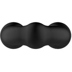 CRAZY BULL - SUPER SOFT SILICONE RING WITH NODULES - Amore24