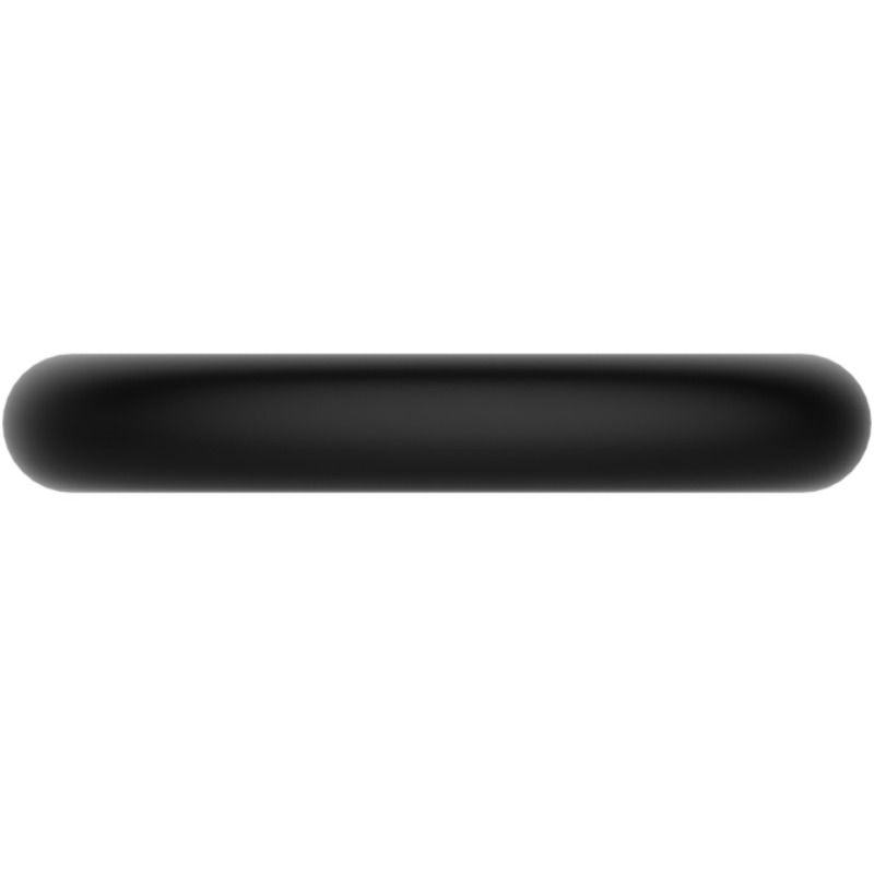 CRAZY BULL - SUPER SOFT DOUBLE SILICONE RING - Amore24