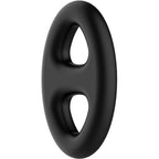 CRAZY BULL - SUPER SOFT DOUBLE SILICONE RING - Amore24