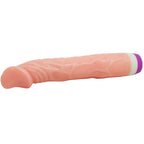 BAILE - NATURAL REALISTIC VIBRATOR 22 CM - Amore24