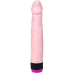 BAILE - ADOUR CLUB REALISTIC VIBRATOR 22.5 CM - Amore24