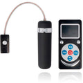 https://dreamlove.gesio.be/productos/imagenes/img_68673_691dad63375a79dbb6807b835ef1e7ba_1.jpg