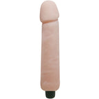 BAILE - LOVE COMPANION DILDO VIBRATOR 25 CM - Amore24