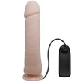 https://dreamlove.gesio.be/productos/imagenes/img_68704_ed338f28cc10a5c30bcfd6a437e6c11a_1.jpg