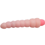 BAILE - FLEXI VIBE SENSUAL SPINE FLEXIBLE VIBRATOR 19 CM - Amore24