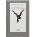 https://dreamlove.gesio.be/productos/imagenes/img_68879_151ed26a6cece849983ac3f384f26509_1.jpg