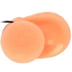 BAILE - PENIS VIBRATION DILDO WITH VIBRATION REALISTIC SENSATION - Amore24