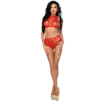 https://dreamlove.gesio.be/productos/imagenes/img_69412_928d12b6f5177a8afecd95f8c148f830_1.png
