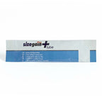 500 COSMETICS - SIZEGAIN PLUS LUBE COLD EFFECT - Amore24