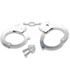 FETISH FANTASY SERIES - OFFICIAL HANDCUFFS - Amore24