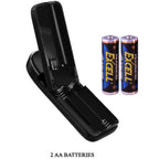 BAILE - WATERSPRAY VIBRATING AND EJACULATION FUNCTION PENIS - Amore24