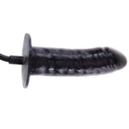 BAILE - BIGGER JOY INFLATABLE PENIS 16 CM - Amore24