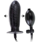 BAILE - BIGGER JOY INFLATABLE PENIS 16 CM - Amore24