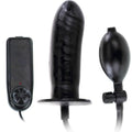 https://dreamlove.gesio.be/productos/imagenes/img_69656_e2c60ba65bc6c3bdc397a0eecad55a43_1.jpg