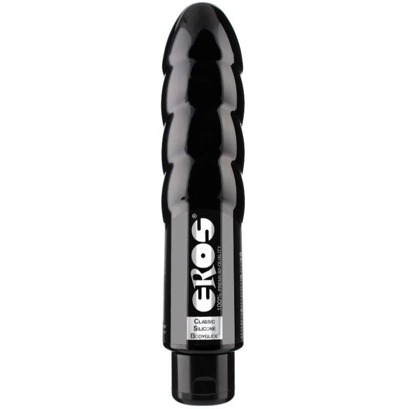 EROS - CLASSIC SILICONE BODYGLIDE 175 ML - Amore24