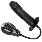 https://dreamlove.gesio.be/productos/imagenes/img_69668_fb9085f0d3668f1f5c36c962e90bc0ae_1.jpg