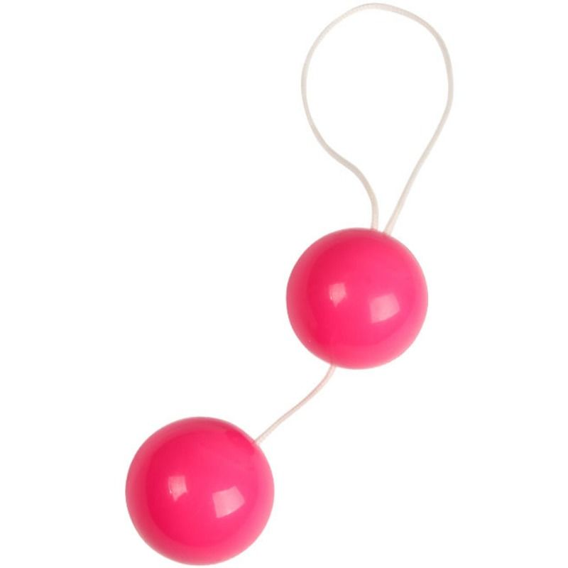BAILE - LOVERS SECRET COLLECTION FANTASY KIT - Amore24