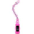 https://dreamlove.gesio.be/productos/imagenes/img_69684_25e07900a1986d1bc992ca4e785f2a2d_1.jpg
