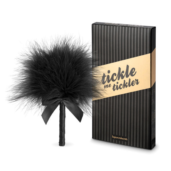 BIJOUX - LES PETITS BONBONS STIMULATING PEN - Amore24