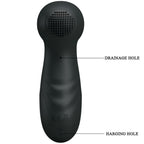 PRETTY LOVE - SMART HAMMER VIBRATION AND SUCTION - Amore24