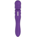 https://dreamlove.gesio.be/productos/imagenes/img_69764_aa3f6b93986bccbc7cb62d9904ad169a_1.jpg