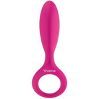 NALONE - TANGO VIBRATOR RING - Amore24
