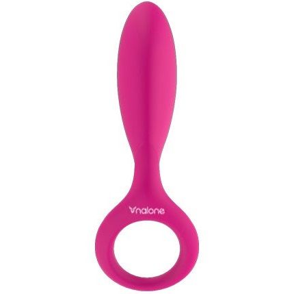 NALONE - TANGO VIBRATOR RING - Amore24