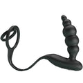https://dreamlove.gesio.be/productos/imagenes/img_69871_8a8f071ff85737fd21d57474650db181_1.jpg