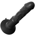 ANAL FANTASY ELITE COLLECTION - ANAL VIBRATOR - Amore24