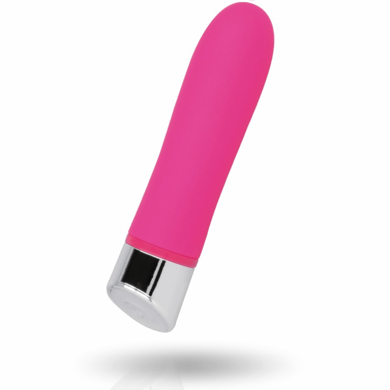 INSPIRE ESSENTIAL - EVE PINK - Amore24
