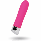 INSPIRE ESSENTIAL - EVE PINK - Amore24