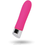 https://dreamlove.gesio.be/productos/imagenes/img_70298_4e4b62aa0387f3982e59fbaea3c31f3a_1.jpg