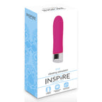 INSPIRE ESSENTIAL - EVE PINK - Amore24
