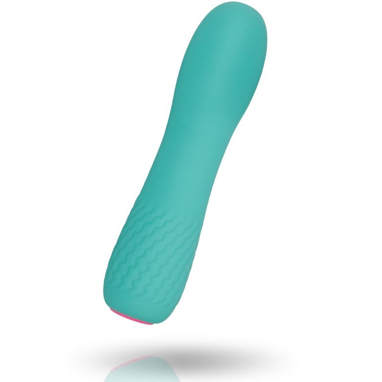 INSPIRE ESSENTIAL - LEILA TURQUOISE - Amore24