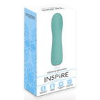 INSPIRE ESSENTIAL - LEILA TURQUOISE - Amore24