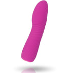 INSPIRE ESSENTIAL - MYLA PURPLE - Amore24