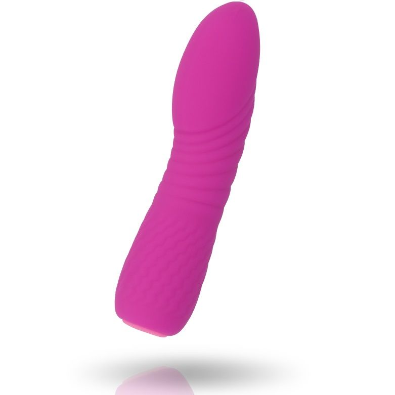 INSPIRE ESSENTIAL - MYLA PURPLE - Amore24