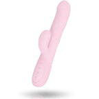 INSPIRE SENSE - GABRIELLA PINK - Amore24
