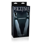 FETISH FANTASY LIMITED EDITION - SPREADER BAR - Amore24