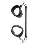 FETISH FANTASY LIMITED EDITION - SPREADER BAR - Amore24