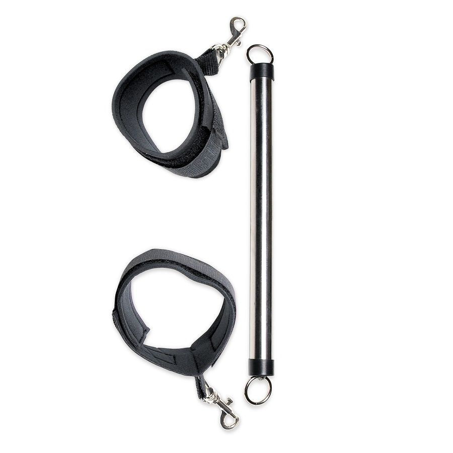FETISH FANTASY LIMITED EDITION - SPREADER BAR - Amore24