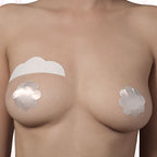 https://dreamlove.gesio.be/productos/imagenes/img_70877_64c389ee94660a4feaeb54f211d1722b_1.jpg